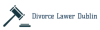 Divorce Lawyer Dublin
