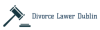 Divorce Lawyer Dublin Logo