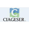 CIAGESER SA