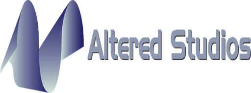 Altered Studios