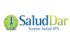 Salud Dar