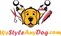 WeStyleAnyDog.com