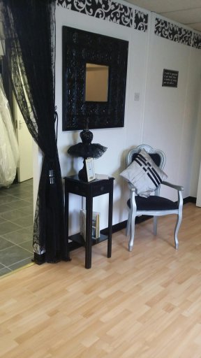 image0