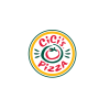 Cicis