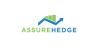 Assure Hedge Logo