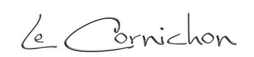 image0