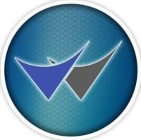 Western Cars & Taxis Crawley