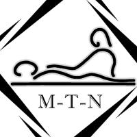 Massage Therapy Nottingham M-T-N