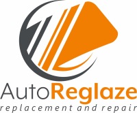 Autoreglaze