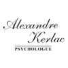 Alexandre Kerlac Psychologue
