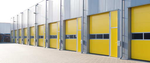 cladding paint results