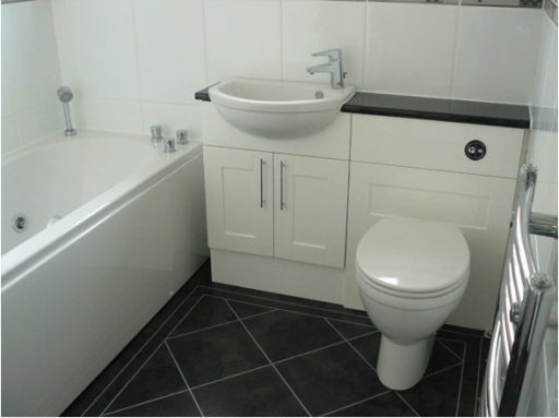 http://www.kenmarpropertyservices.co.uk/
