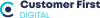 Customer First Digital