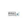 Progetto Futuro