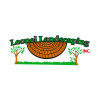 Leonel Landscaping Inc.