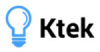 KTEK CANADA
