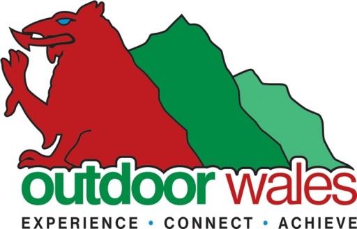 Bushcraft and Events in Cardiff, Cardigan and Wye Valley