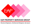 E A P Property Services