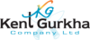 Kent Gurkha Company Ltd