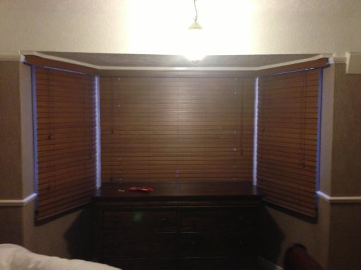 image0