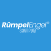 Rümpel Engel