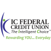 IC Federal Credit Union - Parkhill Branch