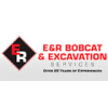 E & R Bobcat Services