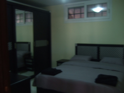 image0