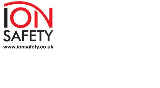 ION Safety Logo