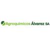 Agroquímicos Álvarez S.A.