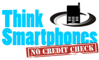 Think Smartphones