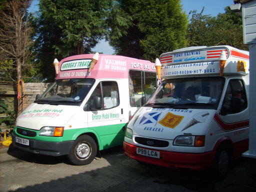 valwins ice cream bronze medal winners super soft ice cream