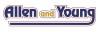 Allen and Young Removals