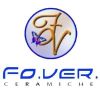 Fo.Ver Ceramiche
