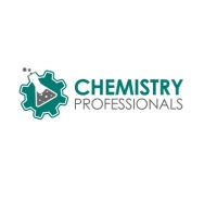 Chemistryprofessionals.com