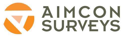Aimcon Surveys - Land Surveyors - Topographical and Measured Building Surveys, Northampton