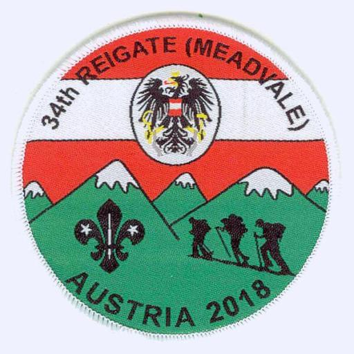 image3