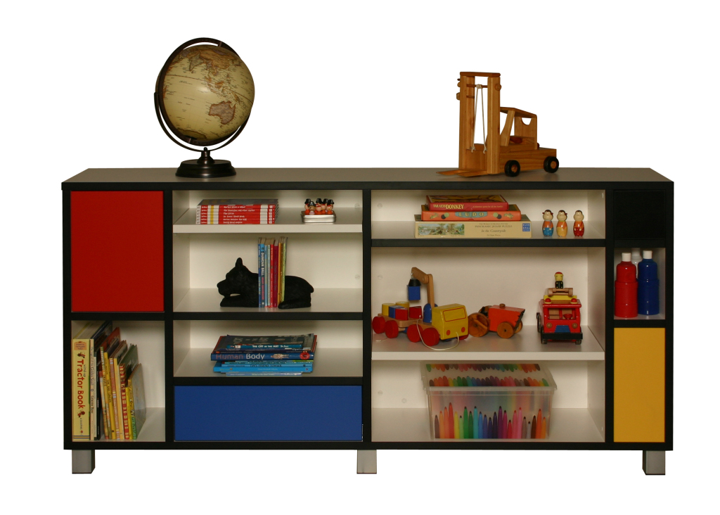 The Great Australian Shelf Melbourne, 3000