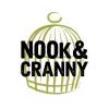 Nook & Cranny