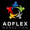 Adflex Marketing