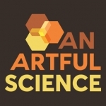 An Artful Science