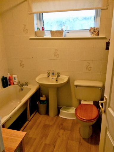 image0
