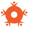 The Lending Circle