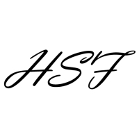 Homesew Soft Furnishings