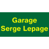 Garage Serge Lepage