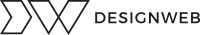 Designweb