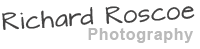 Cherubs Photos