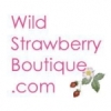 Wild Strawberry Boutique