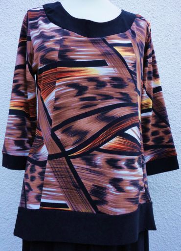 Stylish Tops
