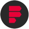 Fri BikeShop Logo